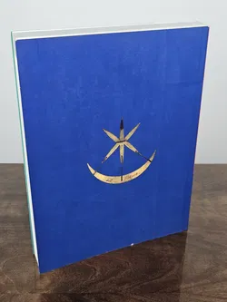 850 Jahre St. Stephan - Renata Kassal-Mikula, Reinhard Pohanka - Bild 2