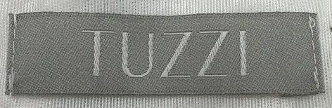 Tuzzi - Damenkleid - Gr. 42 – Bild 4