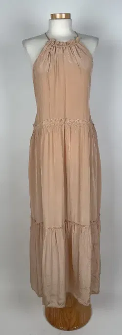 Zara - Damenkleid - Gr. M - Bild 1