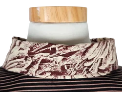 Vievienne Westwood MAN Herren Hemd, multicolor - Gr. L  - Bild 7