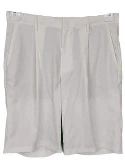 Jack & Jones Herrenshorts weiß Gr. M – Vorschau 1