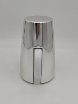 Vintage Melitta Kaffeekanne mit Thermovorichtung  - Bild 5