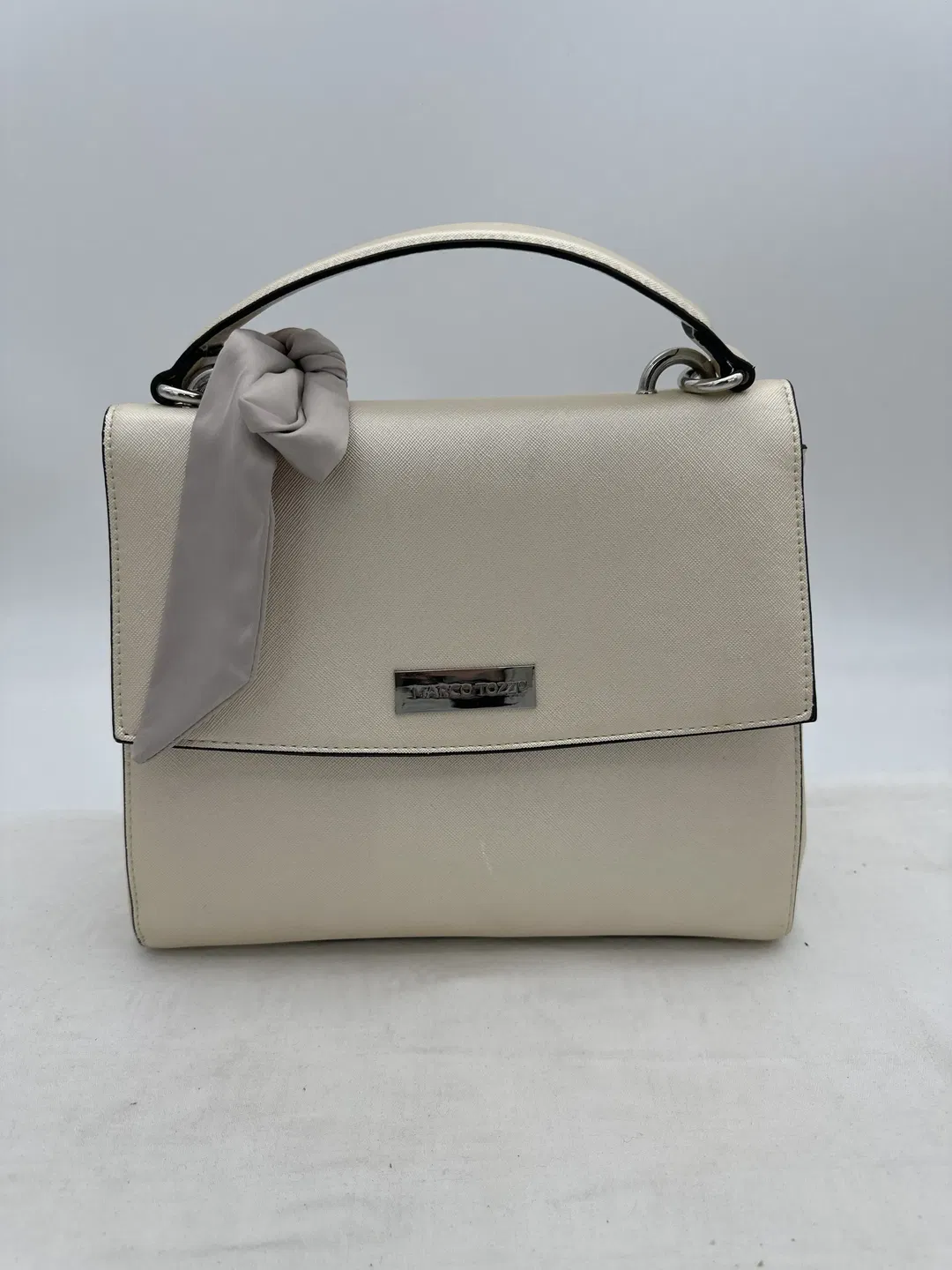 Marco Tozzi - Damen Tasche - Bild 4