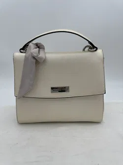 Marco Tozzi - Damen Tasche - Bild 1
