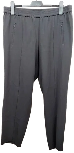 Marc Cain Damenhose schwarz Gr. XXXL - Bild 1
