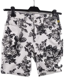 Bonita, Damenshort, Gr. 36 - Bild 1