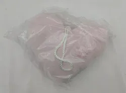 Master Piece Gallery Silikon-Vinyl-Sammelpuppe - Bild 9