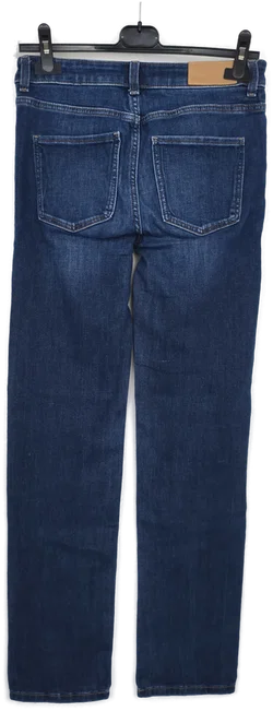 C&A, Jeans Damen, Gr. 36 - Bild 2