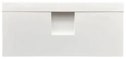 LEGO/IKEA Aufbewahrungsbox - Bild 3