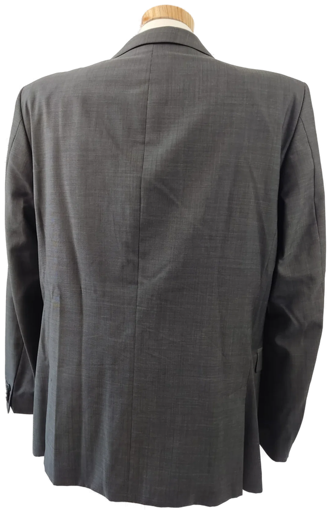 Strellson Herren Sakko grau - EUR 56  – Bild 3