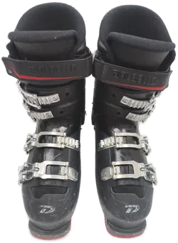 Schischuhe Damen, Dalbello, Gr. 25.5 - Bild 2