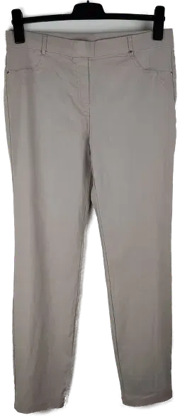 Stretchhose 