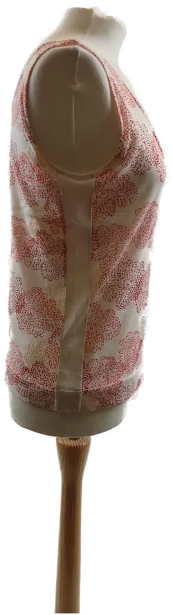 Damen Sommer Shirt  - Bild 4