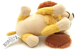 Disney Susi Plüschfigur – Vorschau 7