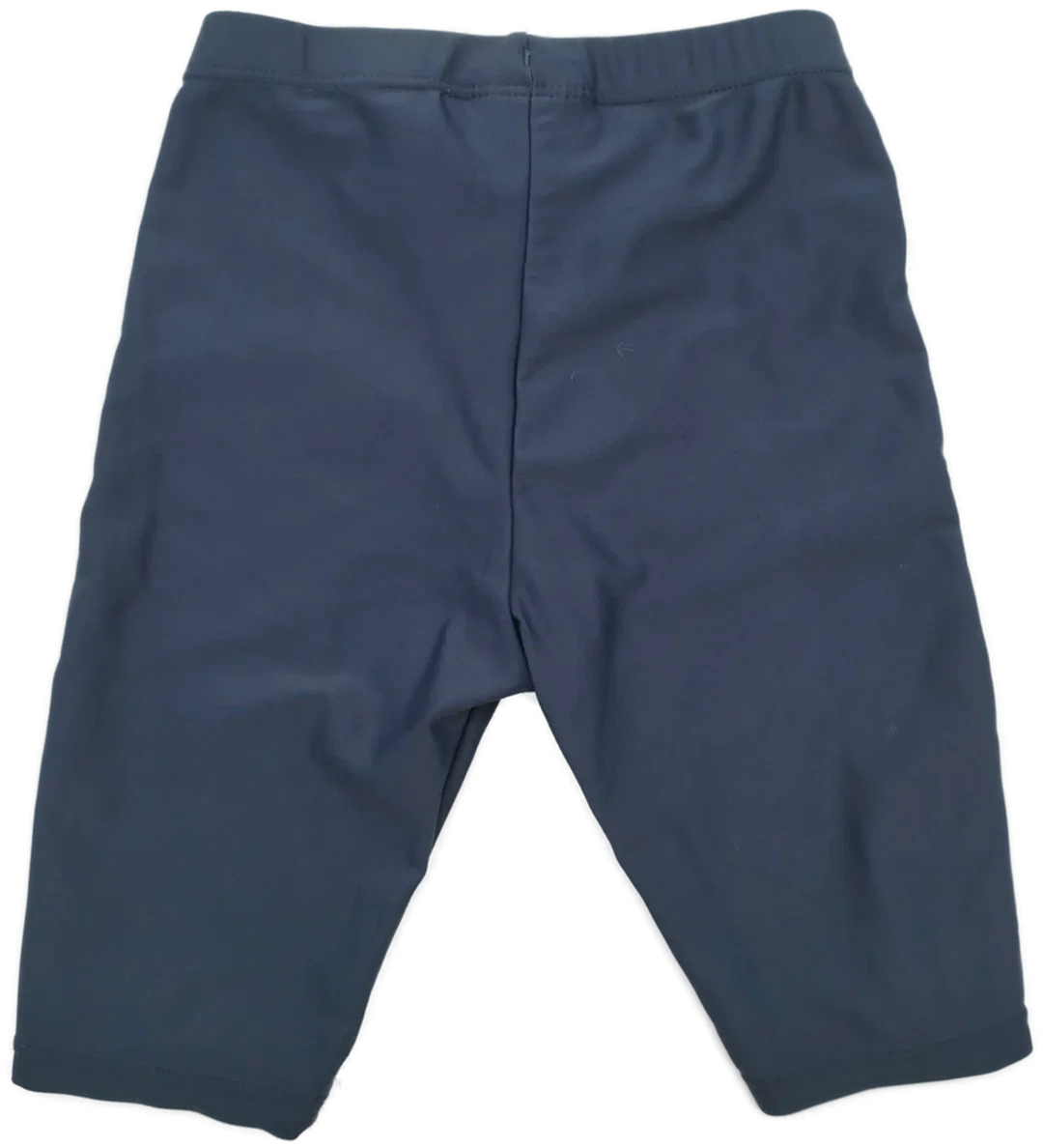 Kinder Schwimmlegging Unifarben Gr. 86/92 | Für Kleine Wasserratten – Bild 2