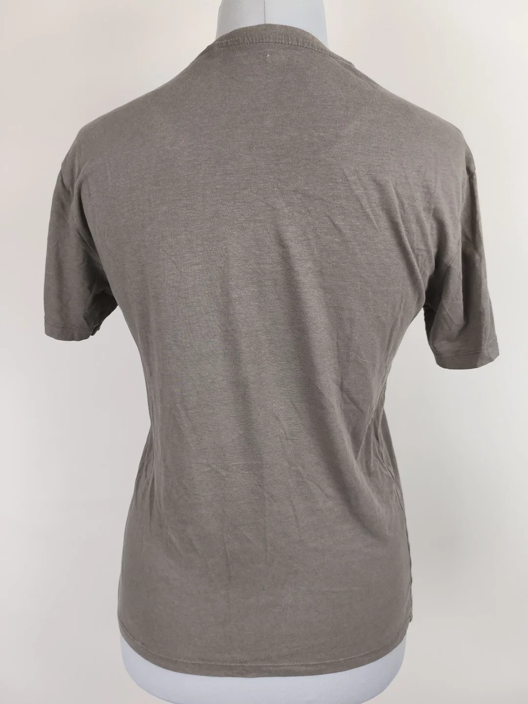 Shirt Herren, Primark, Gr. S – Bild 2