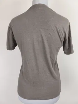 Shirt Herren, Primark, Gr. S - Bild 2