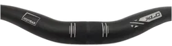 Lenker 31,8mm XLC Riserbar - Bild 2