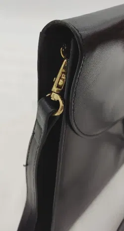 Aigner - Damen Umhängetasche  - Bild 4