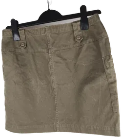 Damenrock HENNES Gr. 38 - Bild 2