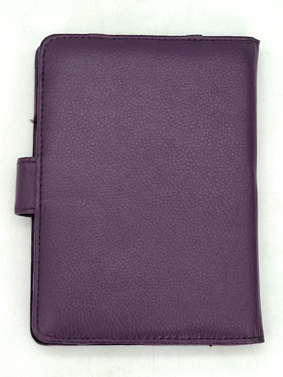Kindle Graphite mit Hülle - 4. Generation - grau – Bild 3