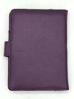 Kindle Graphite mit Hülle - 4. Generation - grau - Bild 3