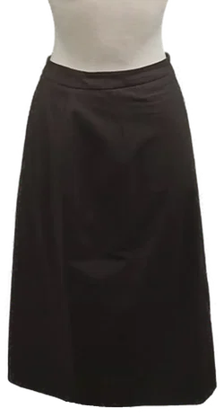 Hugo Boss Damen Kostüm grau Gr. L - Bild 3