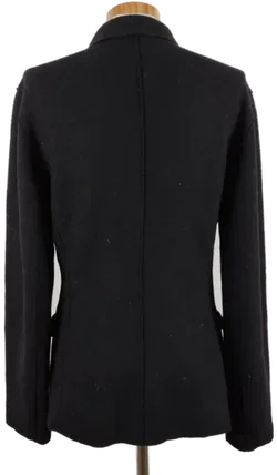 Marc Aurel - Damen Blazer Gr. 34 - Bild 3