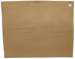 Gemälde eines Blumenstraußes von Weis Walter - 1955 / auf Holz - Bild 4