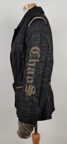 AIRFIELD - Damen Blazer Gr.46 – Bild 3