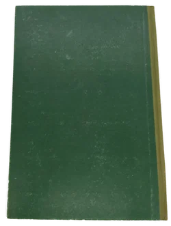 Buch 