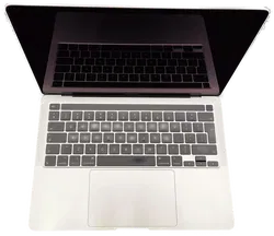 Apple MacBook Pro 2017 13.3