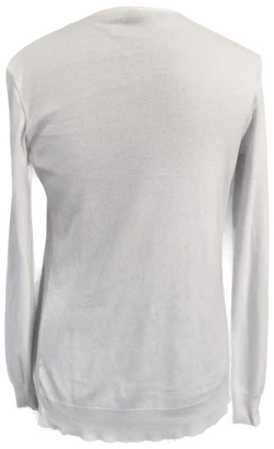 Benetton, leichte Damenweste, Gr. XL – Vorschau 2