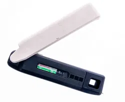 Vintage Kamera Kodak Ektra 200 Pocketkamera - Bild 4