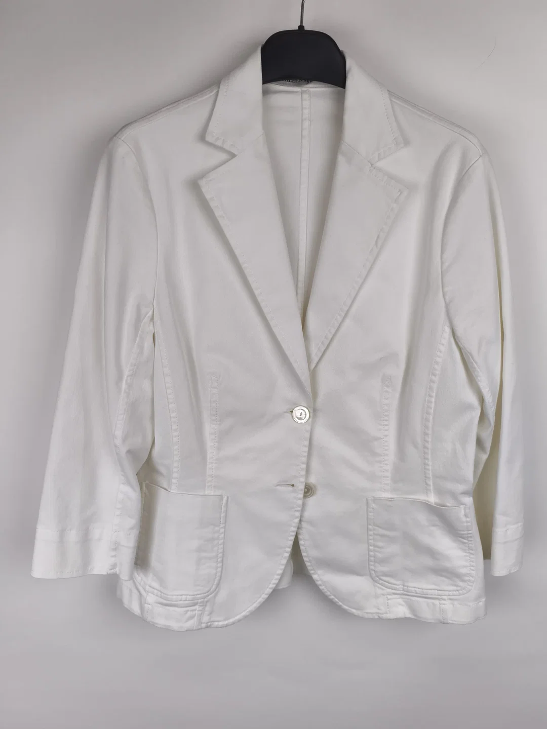 Kathleen Madden, Blazer Damen, Gr. M - Bild 1