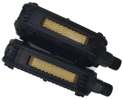 Union - City Trekking Fahrradpedale - mit Schönheitsfehler - Bild 2