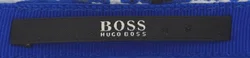 Boss Hugo Boss - Damenrock Gr. 34  – Vorschau 3