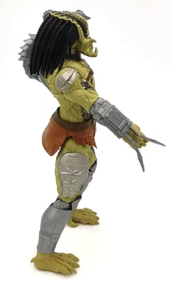 Predator Spielfigur - Bild 5