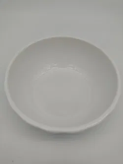 Gmundner Keramik  Dessertschale - Bild 2