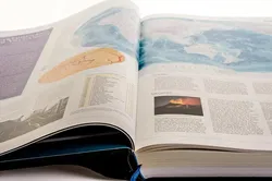 Times comprehensive atlas of the world. - The Times - Bild 3