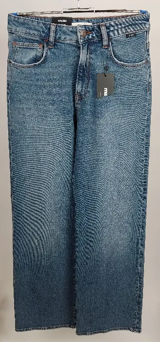 Mavi - Damenjeans - W26 L29 - Bild 1