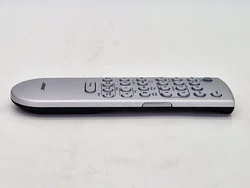 Bose Premium Backlit Remote Fernbedienung - Silber - Bild 7