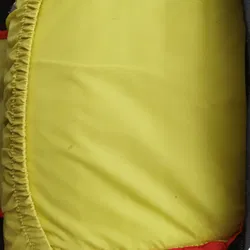 Rucksack Burton Camouflage mit 15 Zoll Laptopfach | Platzwunder - Bild 5