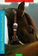 Mein Pferdehandbuch - Monika Dossenbach,Hans D. Dossenbach,Beatrice Michel - Bild 1