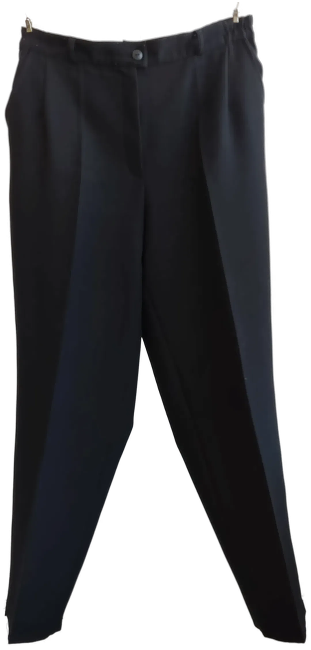 BIAGGINI Damenhose schwarz - Gr. 38 - Bild 4