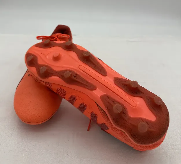 King - Kinder Fußballschuhe - Gr. 37,5 – Bild 5