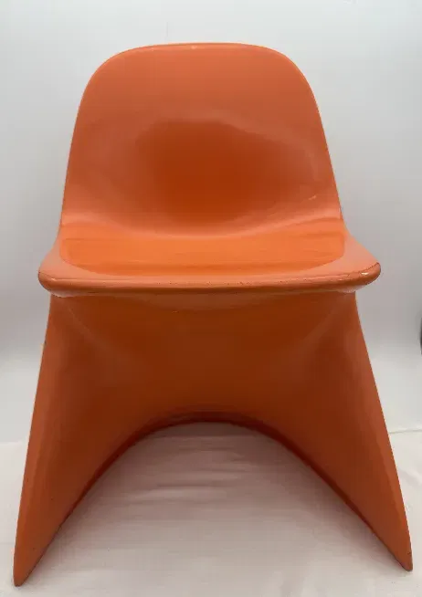 Casalino - Kinderstuhl 1972 - Bild 1