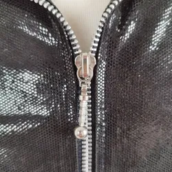 Gino G. Jacke - Größe 38 - Bild 4