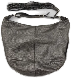 Gianni Chiarini - Damentasche - Bild 3