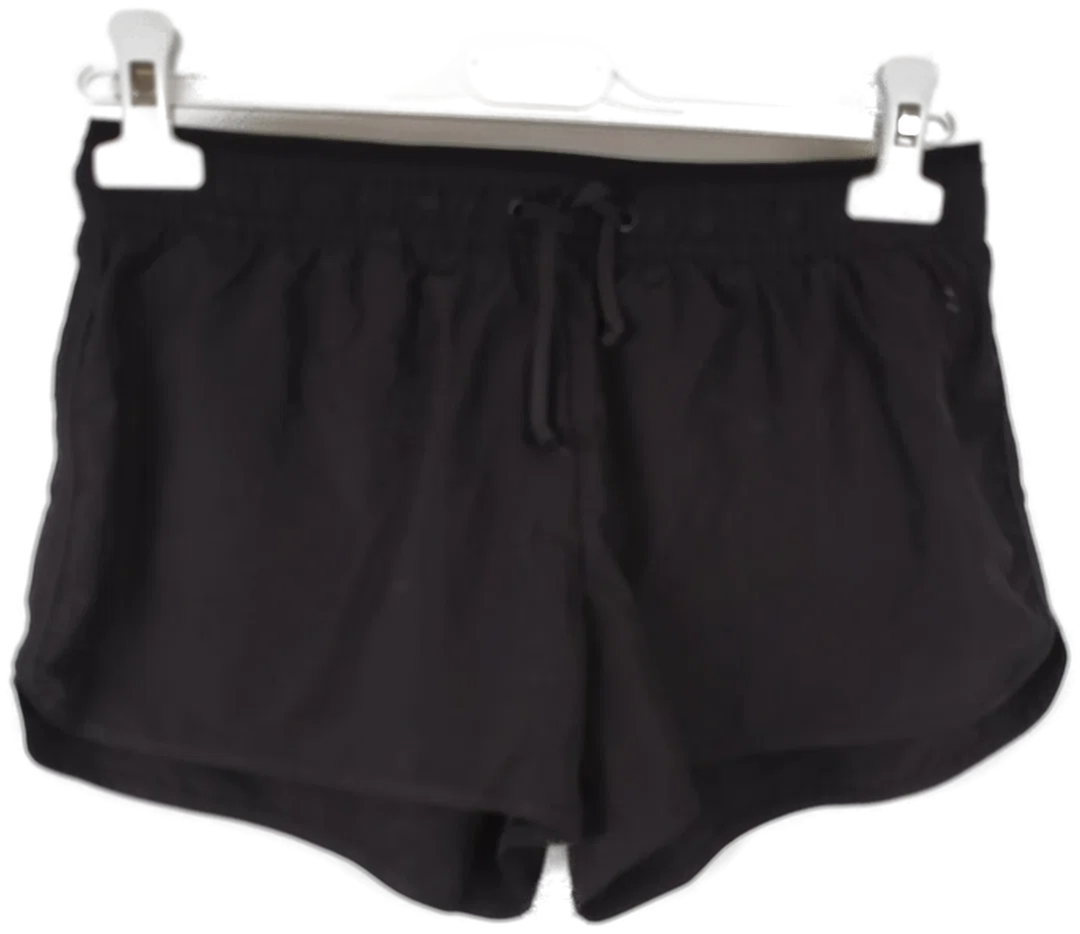 H&M, kurze Sporthose, Gr. 36 – Bild 2